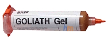 Goliath Gel   