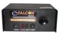 Ultrasonik Fare Kovucu Falcon Nova