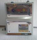 Ultrasonik Fare Kovucu Falcon Pro 1000