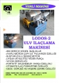 Ankara ULV Makinaları-3