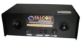 Ultrasonik Fare Kovucu Falcon Profesyonel