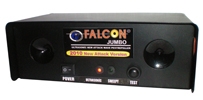 Ultrasonik Fare Kovucu Falcon Jumbo
